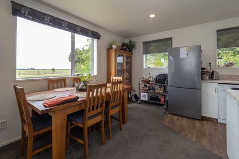 Photo of property in 77 Morris Road, Newland, Ashburton, 7772