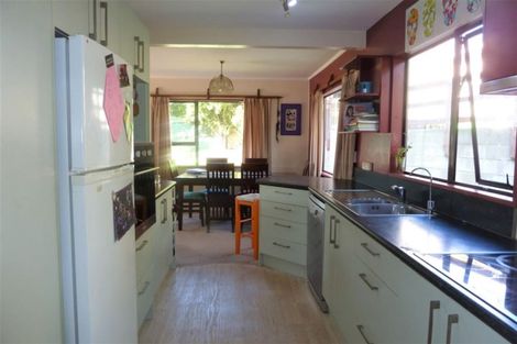 Photo of property in 9a Dorset Street, Picton, 7220