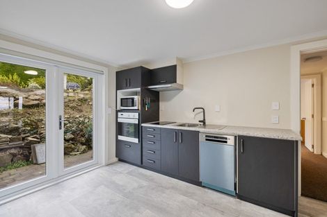 Photo of property in 10 Belleview Terrace, Mount Pleasant, Christchurch, 8081