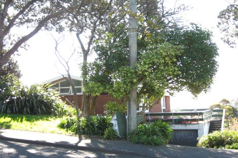 Photo of property in 12 Lismore Street, Strandon, New Plymouth, 4312