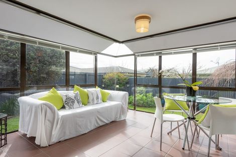 Photo of property in 186a High Street, Blenheim, 7201