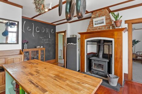 Photo of property in 21 White Street, Whanganui East, Whanganui, 4500