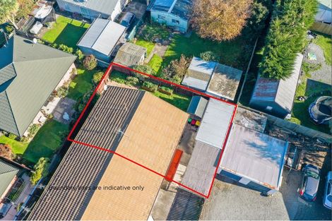 Photo of property in 39d Durham Street, Rangiora, 7400