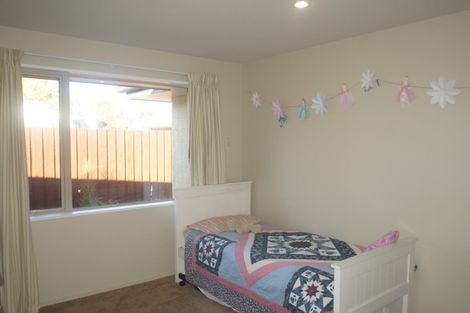 Photo of property in 103 Windermere Road, Papanui, Christchurch, 8053