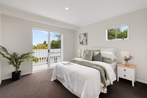 Photo of property in 115b Waitaha Road, Welcome Bay, Tauranga, 3112