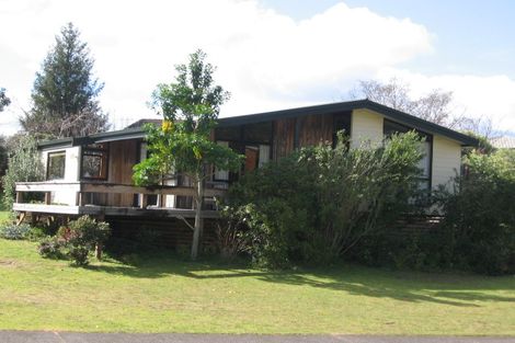 Photo of property in 8 Brodie Lane, Pauanui, Hikuai, 3579