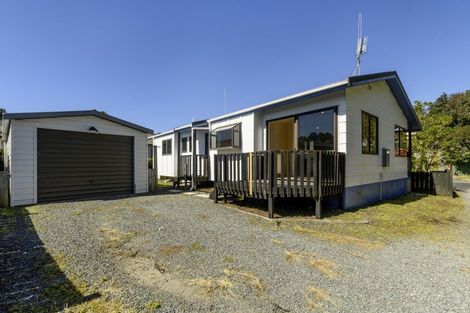 Photo of property in 17b Ila Place, Hairini, Tauranga, 3112