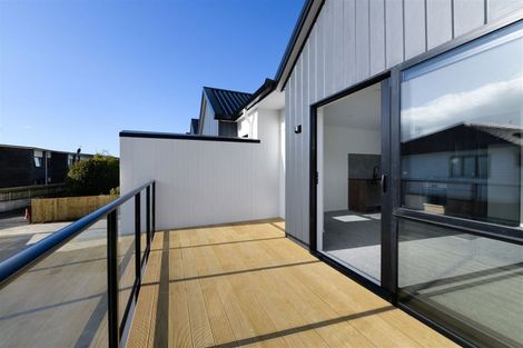 Photo of property in 80 Carrington Avenue, Silverdale, Hamilton, 3216