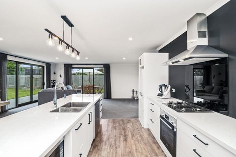 Photo of property in 30 Hampton Terrace, Matamata, 3400