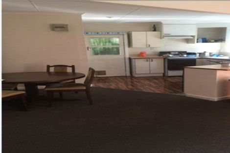 Photo of property in 49 Mount Street, Nelson South, Nelson, 7010