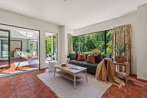 Photo of property in 459 Te Moana Road, Waikanae, 5036