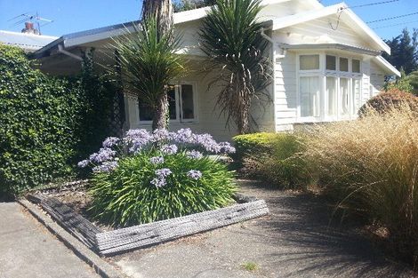 Photo of property in 105 Heywood Street, Grasmere, Invercargill, 9810