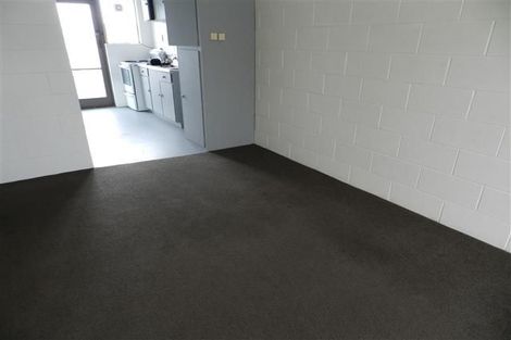 Photo of property in 236 Old Farm Road, Hamilton East, Hamilton, 3216