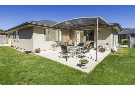 Photo of property in 1 Holly Way, Tahunanui, Nelson, 7011