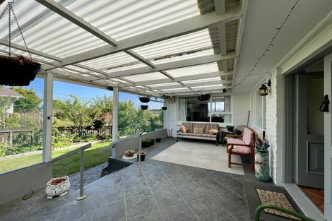 Photo of property in 37 Balmoral Street, Marchwiel, Timaru, 7910