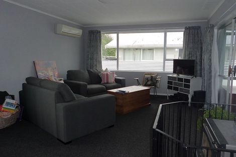 Photo of property in 19 Cass Street, Temuka, 7920