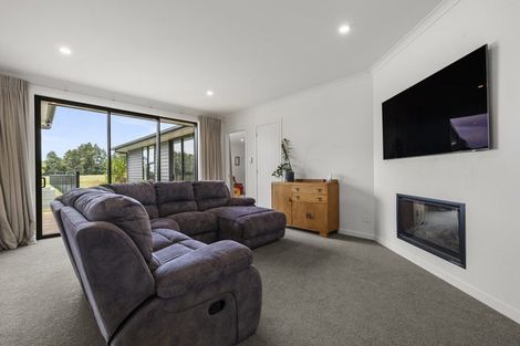 Photo of property in 16a Titoki Drive, Tamahere, Hamilton, 3283