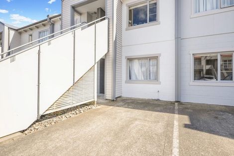 Photo of property in Monterey Apartments, 64/232 Middleton Road, Glenside, Wellington, 6037