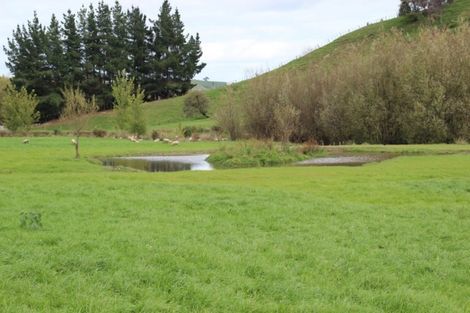 Photo of property in 186 Kaukatea Valley Road, Okoia, Whanganui, 4582