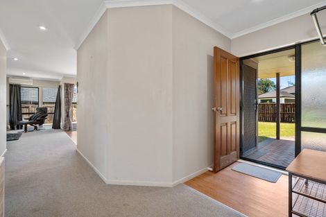 Photo of property in 49 Pelorus Street, Welcome Bay, Tauranga, 3112