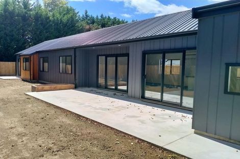 Photo of property in 59b Pharazyn Street, Feilding, 4702
