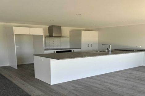 Photo of property in 135 High Street, Bulls, 4818