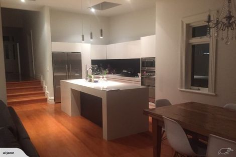 Photo of property in 167 Victoria Road, Devonport, Auckland, 0624