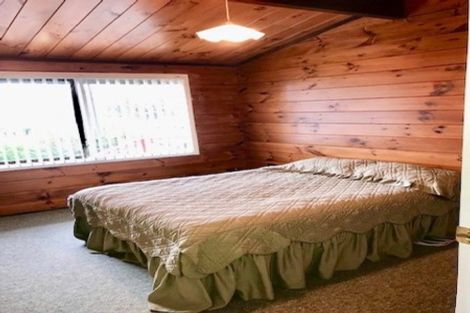 Photo of property in 25 Philip Street, Putaruru, 3411