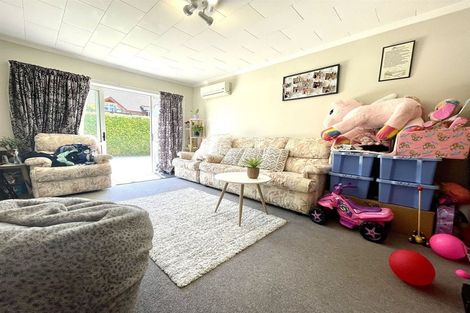 Photo of property in 1/11 Middleton Road, Upper Riccarton, Christchurch, 8041