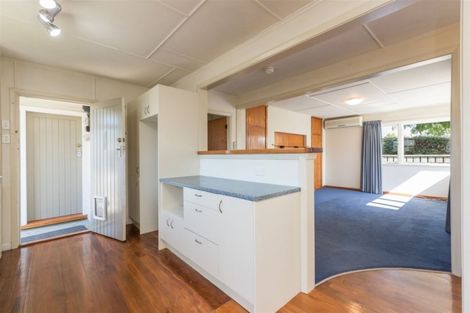 Photo of property in 38 D'arcy Street, Richmond, 7020