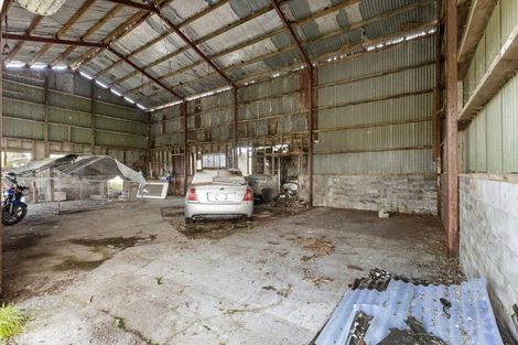 Photo of property in 404 Waitohi Road, Rongotea, Palmerston North, 4476