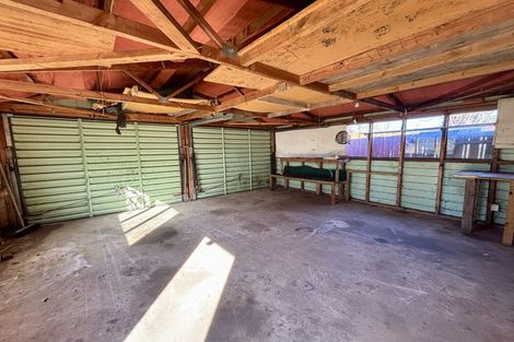 Photo of property in 2 Nelson Place, Renwick, 7204