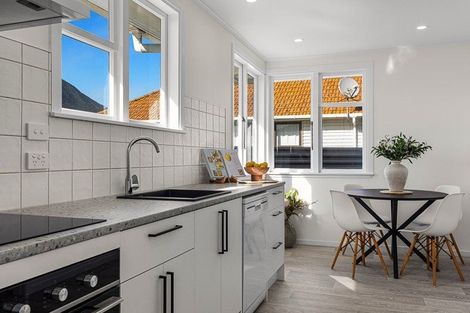 Photo of property in 11 Norrie Street, Kawerau, 3127