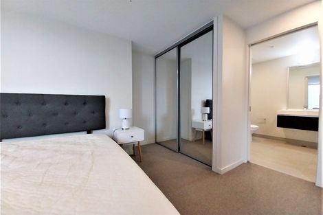 Photo of property in 506/8 Nugent Street, Grafton, Auckland, 1023