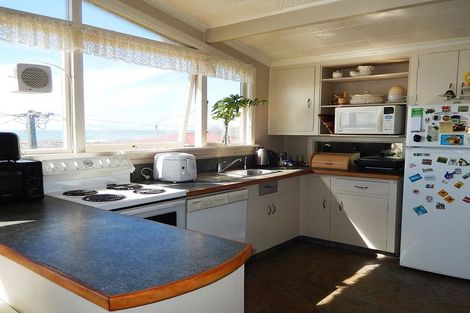 Photo of property in 30 Don Street, Oamaru North, Oamaru, 9400