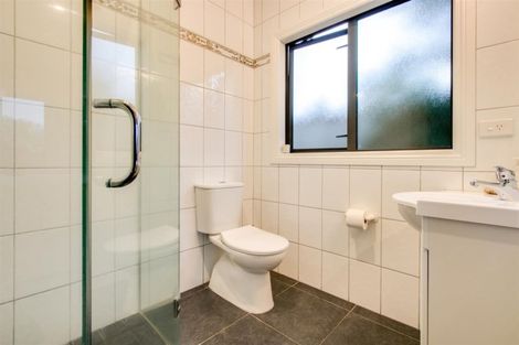 Photo of property in 56 Gillies Crescent, Waimarama, Havelock North, 4294