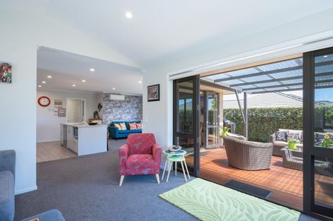 Photo of property in 24 Concordia Drive, Richmond, 7020