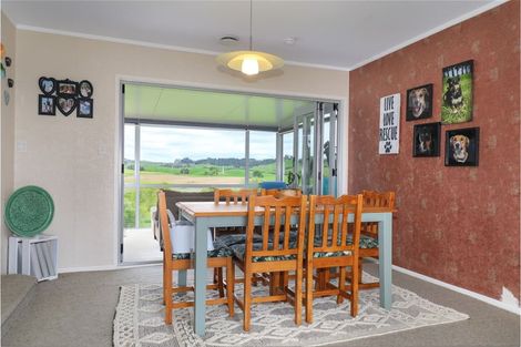 Photo of property in 1025 Hetherington Road, Ruawaro, Huntly, 3772