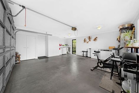 Photo of property in 31a Raithburn Terrace, Pokeno, 2402