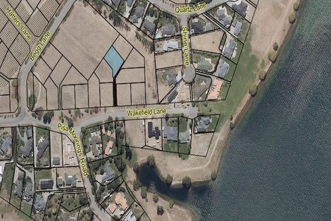 Photo of property in 5c Wakefield Lane, Mount Pisa, Cromwell, 9383