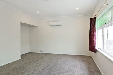 Photo of property in 512 Eastbourne Street East, Hastings, 4122