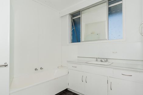 Photo of property in 13a Glamis Avenue, Dinsdale, Hamilton, 3204