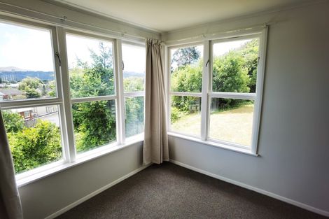 Photo of property in 188b Waddington Drive, Naenae, Lower Hutt, 5011