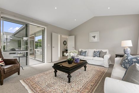 Photo of property in 71 Rexford Heights, Pyes Pa, Tauranga, 3112