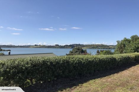 Photo of property in 63 Rangitane Loop Road, Kerikeri, 0294