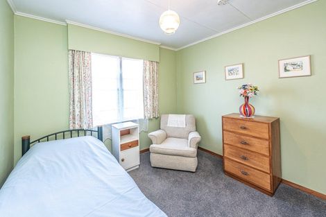 Photo of property in 19a Toi Street, Tawhero, Whanganui, 4501