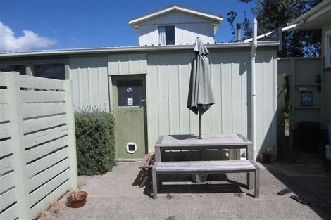 Photo of property in 32 Rua Avenue, Waitarere Beach, Levin, 5510