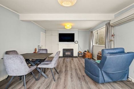 Photo of property in 27 Loyalty Street, Forbury, Dunedin, 9012