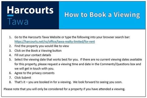 Photo of property in 87 Victory Crescent, Tawa, Wellington, 5028