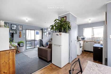 Photo of property in 2/4 Colin Street, Mangere, Auckland, 2022